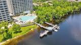 13415 Blue Heron Beach Drive - Photo 21