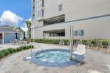 13415 Blue Heron Beach Drive - Photo 24