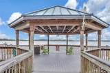 13415 Blue Heron Beach Drive - Photo 28