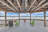 13415 Blue Heron Beach Drive - Photo 29
