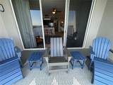13415 Blue Heron Beach Drive - Photo 3