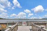 13415 Blue Heron Beach Drive - Photo 30