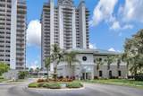 13415 Blue Heron Beach Drive - Photo 32