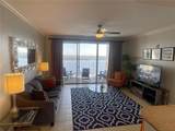 13415 Blue Heron Beach Drive - Photo 4