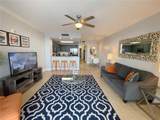 13415 Blue Heron Beach Drive - Photo 5
