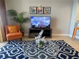 13415 Blue Heron Beach Drive - Photo 7