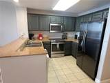 13415 Blue Heron Beach Drive - Photo 8