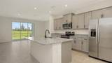 2360 Washington Palm Court - Photo 10