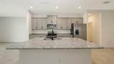 2360 Washington Palm Court - Photo 11