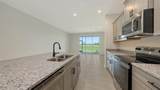 2360 Washington Palm Court - Photo 12
