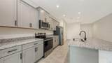 2360 Washington Palm Court - Photo 13