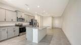 2360 Washington Palm Court - Photo 14