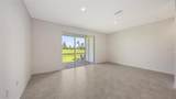 2360 Washington Palm Court - Photo 15