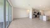 2360 Washington Palm Court - Photo 16