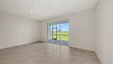2360 Washington Palm Court - Photo 17