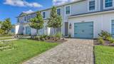 2360 Washington Palm Court - Photo 2