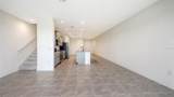 2360 Washington Palm Court - Photo 21