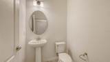 2360 Washington Palm Court - Photo 22
