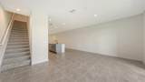 2360 Washington Palm Court - Photo 23