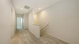 2360 Washington Palm Court - Photo 24