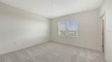 2360 Washington Palm Court - Photo 25