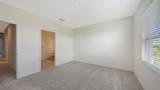 2360 Washington Palm Court - Photo 26