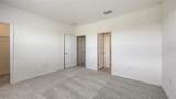 2360 Washington Palm Court - Photo 27