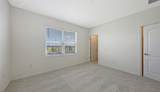 2360 Washington Palm Court - Photo 28