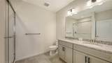 2360 Washington Palm Court - Photo 29