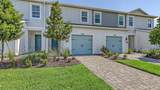 2360 Washington Palm Court - Photo 3