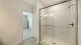 2360 Washington Palm Court - Photo 30