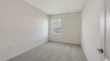 2360 Washington Palm Court - Photo 32