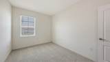 2360 Washington Palm Court - Photo 33