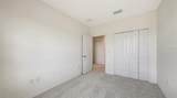 2360 Washington Palm Court - Photo 34