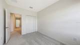 2360 Washington Palm Court - Photo 35