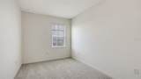 2360 Washington Palm Court - Photo 36