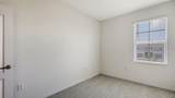 2360 Washington Palm Court - Photo 37