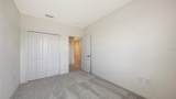 2360 Washington Palm Court - Photo 38