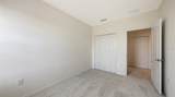 2360 Washington Palm Court - Photo 39