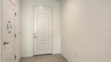 2360 Washington Palm Court - Photo 4