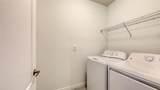 2360 Washington Palm Court - Photo 40