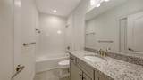 2360 Washington Palm Court - Photo 41