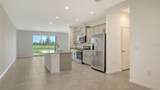 2360 Washington Palm Court - Photo 5