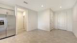 2360 Washington Palm Court - Photo 6