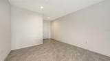 2360 Washington Palm Court - Photo 7