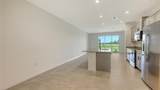 2360 Washington Palm Court - Photo 8