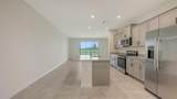 2360 Washington Palm Court - Photo 9