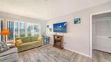 22201 Olean Boulevard - Photo 10