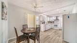 22201 Olean Boulevard - Photo 11