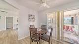 22201 Olean Boulevard - Photo 12